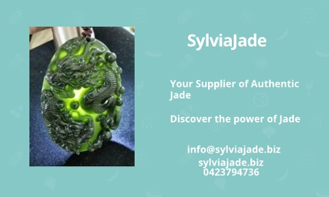 Contact Card
