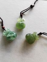 Money bag